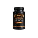 SLU-PP-332 250mcg