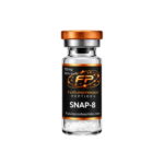 SNAP-8 10mg