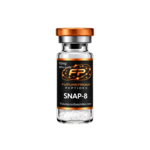 snap 8 10mg vial.jpg