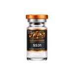 SS-31 10mg