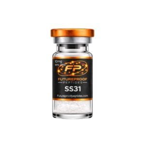 ss31 10mg.jpg