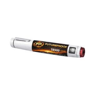 tb 500 10mg pen.jpg