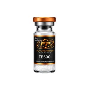 tb 500 5mg vial.jpg