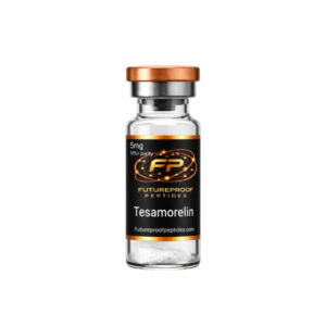 tesamorelin 5mg vial.jpg