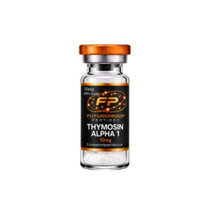 thymosin alpha 1 10mg vial.jpg