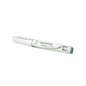 tirzepatide 30mg pen.jpg