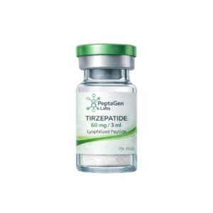 tirzepatide 60mg vial.jpg