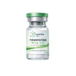 Tirzepatide 90mg
