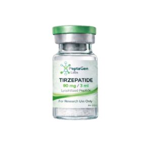 tirzepatide 90mg vial.jpg